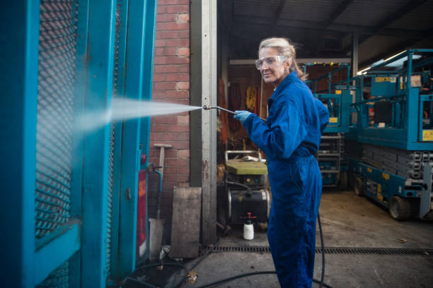 Best Winterizing Services  in Winter Park, FL